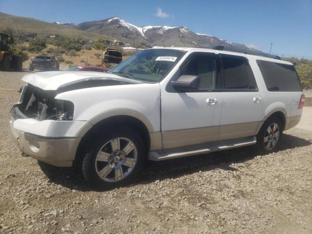 FORD EXPEDITION 2010 1fmjk1j51aeb52383