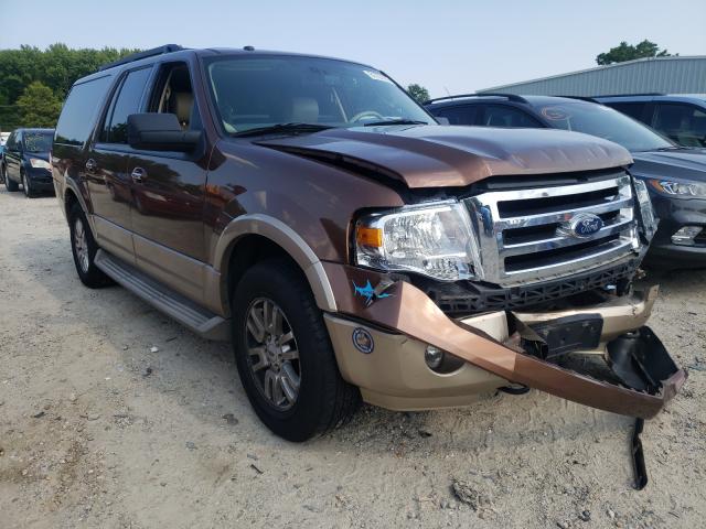 FORD EXPEDITION 2012 1fmjk1j51cef09015