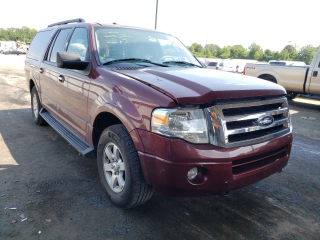 FORD EXPED XLT 2012 1fmjk1j51cef09306