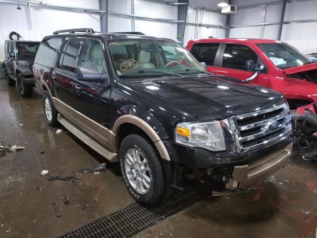 FORD EXPEDITION 2012 1fmjk1j51cef34027