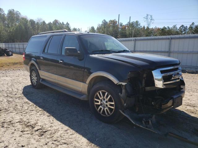 FORD EXPEDITION 2013 1fmjk1j51def16225