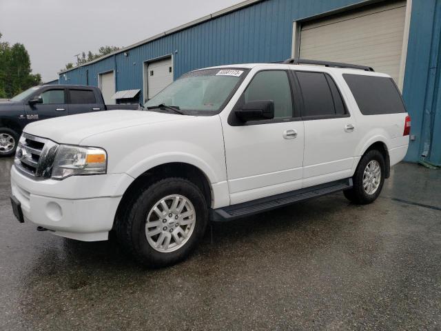 FORD EXPEDITION 2014 1fmjk1j51eef40672