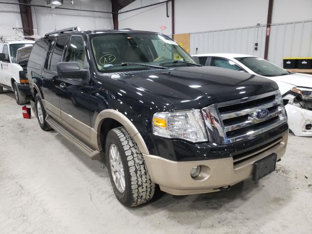 FORD EXPEDITION 2014 1fmjk1j51eef56760