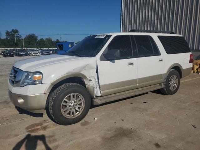 FORD EXPEDITION 2010 1fmjk1j52aea30065