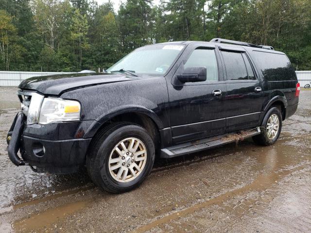 FORD EXPEDITION 2012 1fmjk1j52cef06544