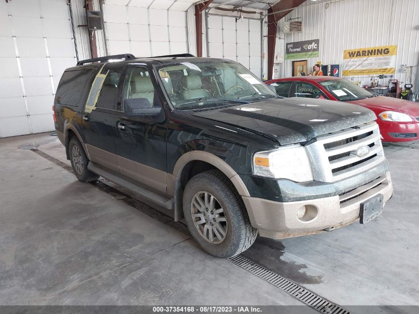 FORD EXPEDITION 2012 1fmjk1j52cef34649