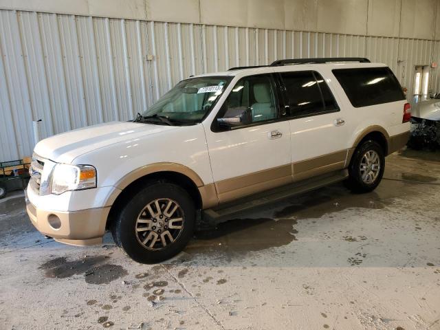 FORD EXPEDITION 2013 1fmjk1j52def26651