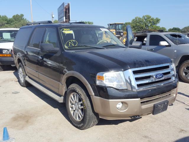 FORD EXPEDITION 2014 1fmjk1j52eef18860