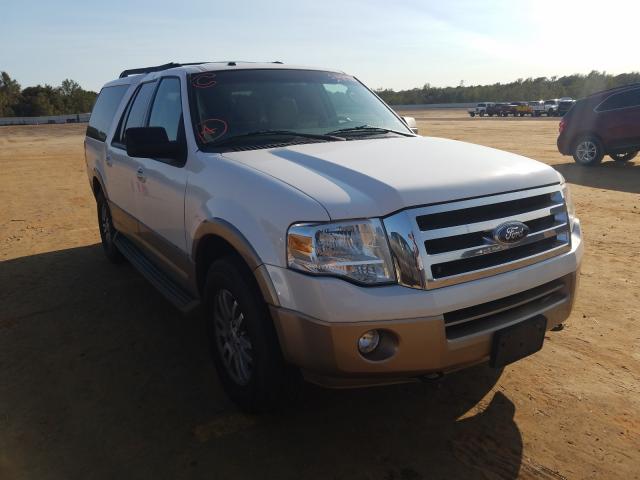 FORD EXPEDITION 2014 1fmjk1j52eef25677