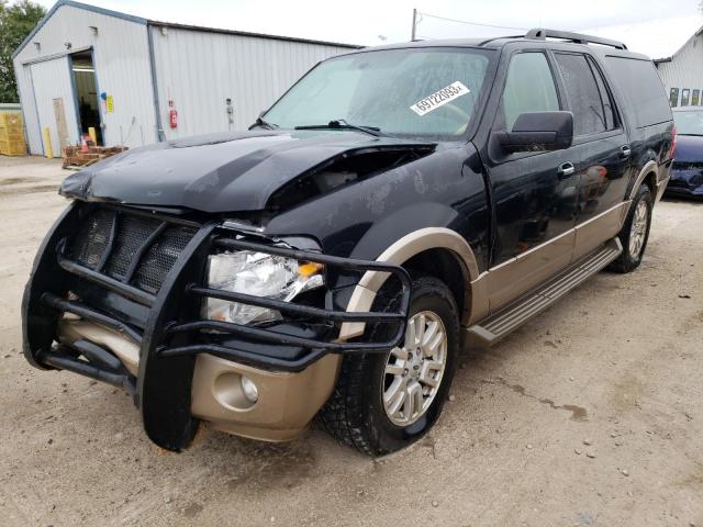 FORD EXPEDITION 2014 1fmjk1j52eef38932