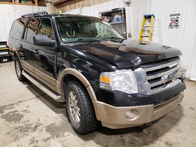 FORD EXPEDITION 2014 1fmjk1j52eef46271