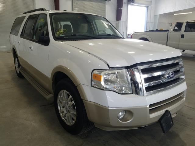 FORD EXPEDITION 2010 1fmjk1j53aeb70996