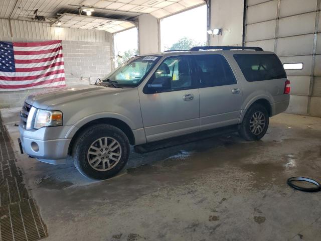 FORD EXPEDITION 2011 1fmjk1j53bef18975