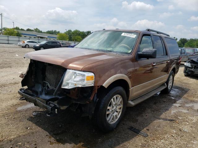 FORD EXPEDITION 2012 1fmjk1j53cef33929