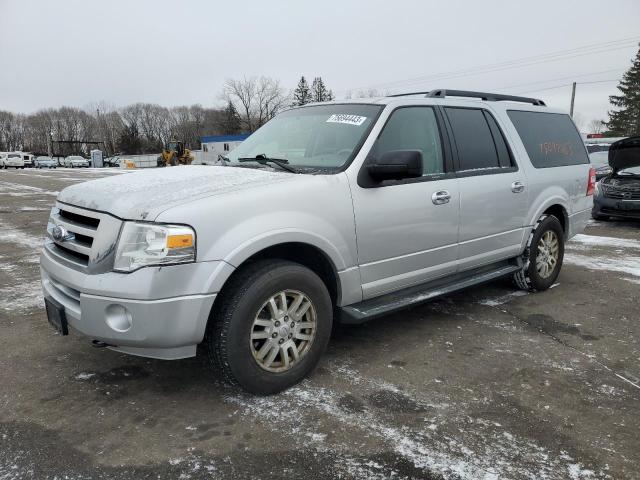 FORD EXPEDITION 2012 1fmjk1j53cef34644