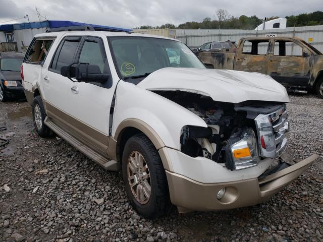 FORD EXPEDITION 2012 1fmjk1j53cef46745