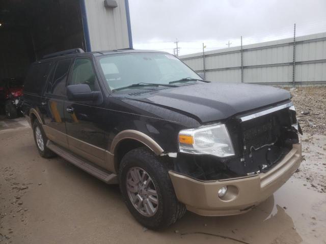 FORD EXPEDITION 2014 1fmjk1j53eef51141