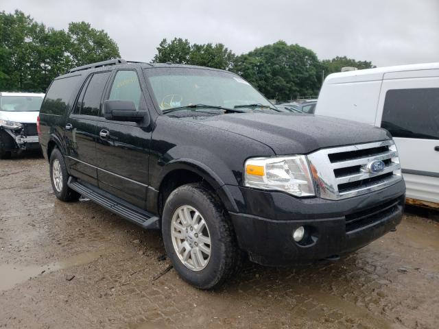 FORD EXPEDITION 2012 1fmjk1j54cef00857