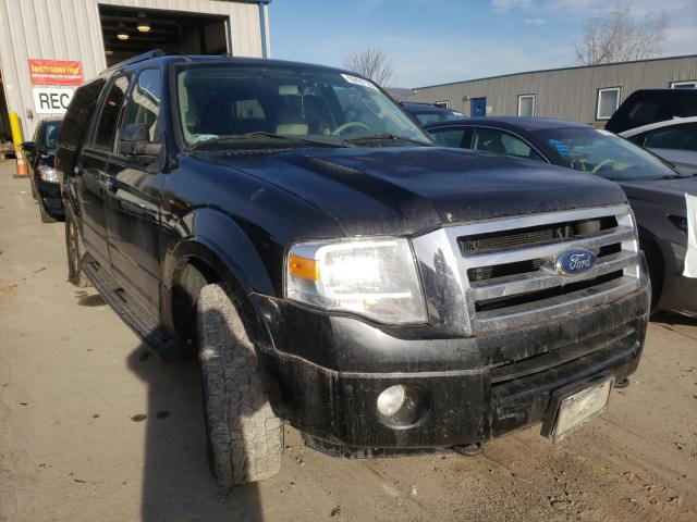 FORD EXPED XLT 2012 1fmjk1j54cef01930