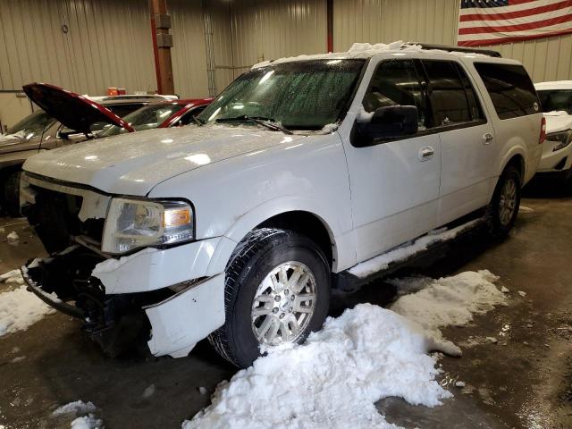 FORD EXPEDITION 2012 1fmjk1j54cef44681