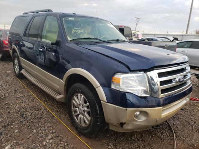 FORD EXPEDITION 2010 1fmjk1j55aeb19502