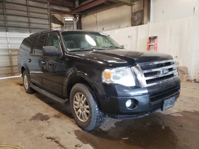 FORD EXPEDITION 2011 1fmjk1j55bef06973