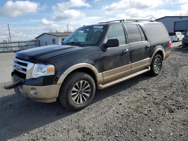 FORD EXPEDITION 2012 1fmjk1j55cef07395