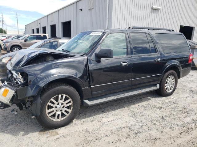 FORD EXPEDITION 2012 1fmjk1j55cef47511