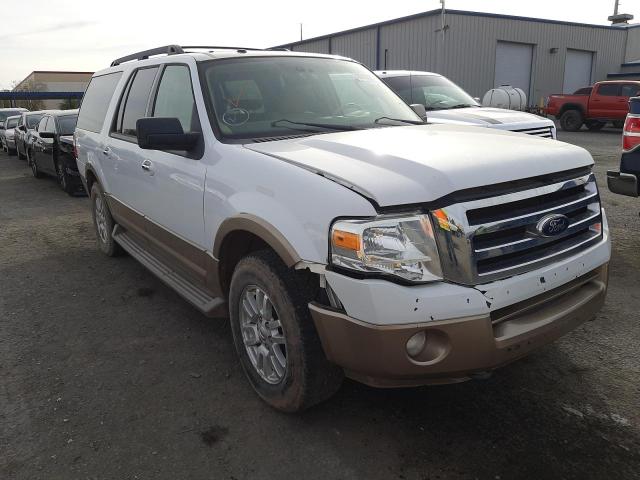 FORD EXPEDITION 2013 1fmjk1j55def17880