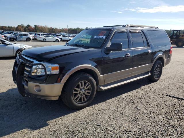 FORD EXPEDITION 2014 1fmjk1j55eef27875