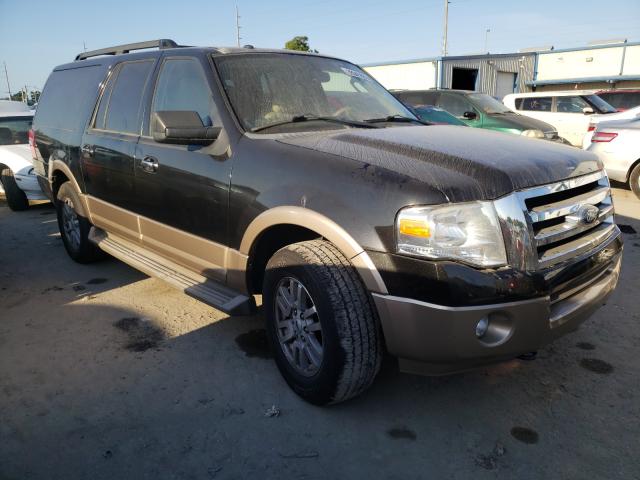 FORD EXPEDITION 2014 1fmjk1j55eef39041