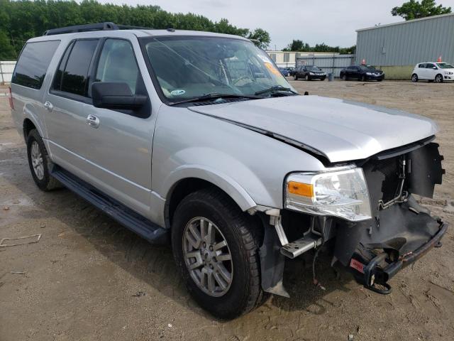 FORD EXPEDITION 2011 1fmjk1j56bef18484