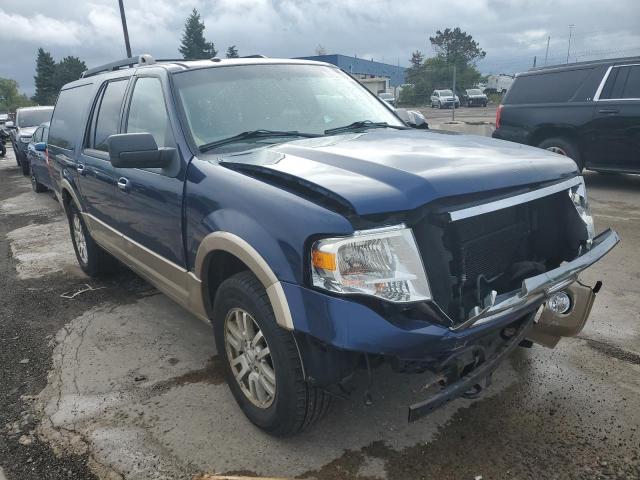 FORD EXPEDITION 2012 1fmjk1j56cef02691