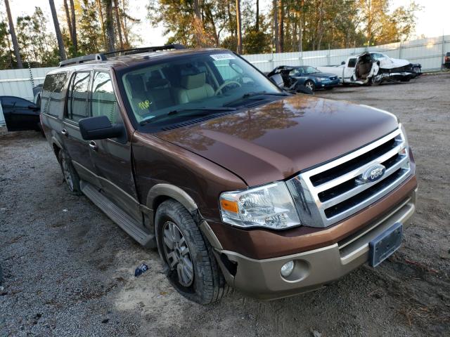 FORD EXPEDITION 2012 1fmjk1j56cef16879