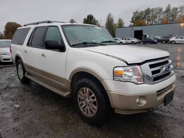 FORD EXPEDITION 2012 1fmjk1j56cef29633