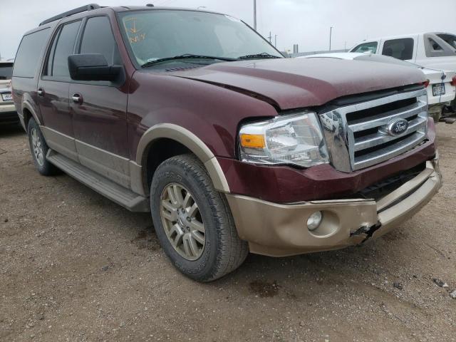 FORD EXPEDITION 2012 1fmjk1j56cef39479