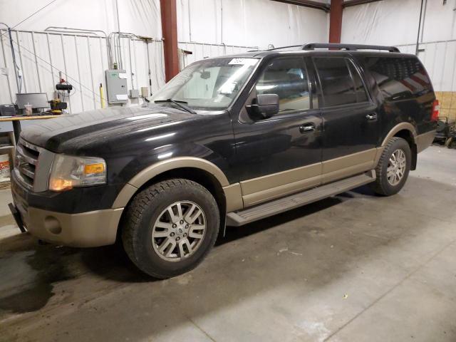 FORD EXPEDITION 2013 1fmjk1j56def35319