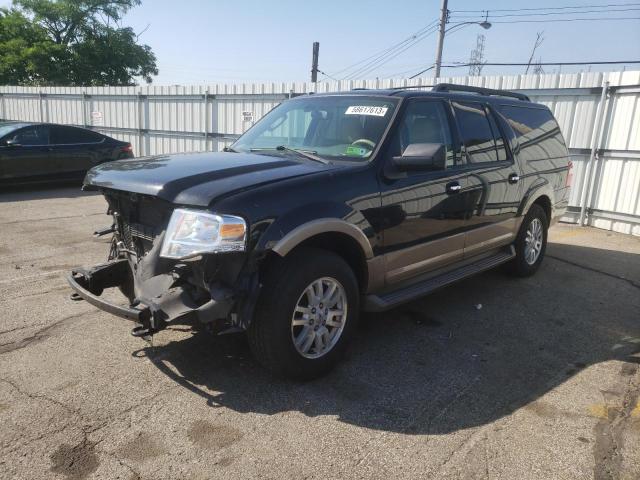 FORD EXPEDITION 2014 1fmjk1j56eef26962