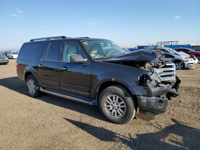 FORD EXPEDITION 2011 1fmjk1j57bef15464