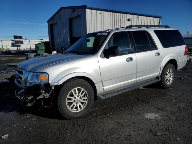 FORD EXPEDITION 2011 1fmjk1j57bef47847