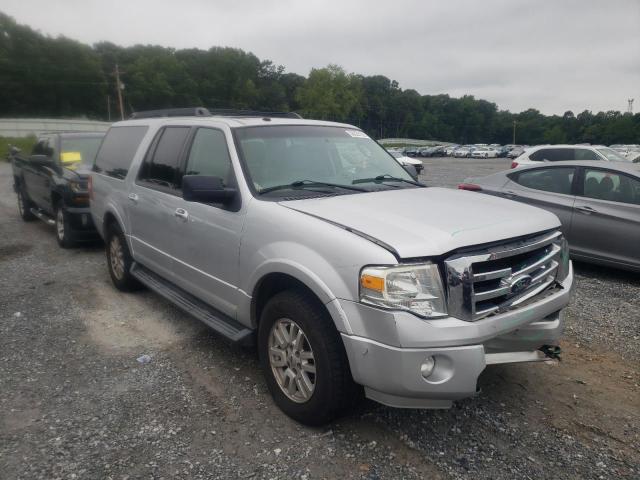 FORD EXPEDITION 2012 1fmjk1j57cef34064