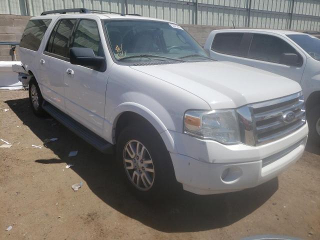 FORD EXPEDITION 2012 1fmjk1j57cef56971