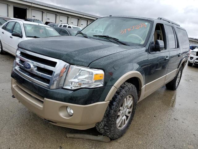 FORD EXPEDITION 2012 1fmjk1j57cef66142