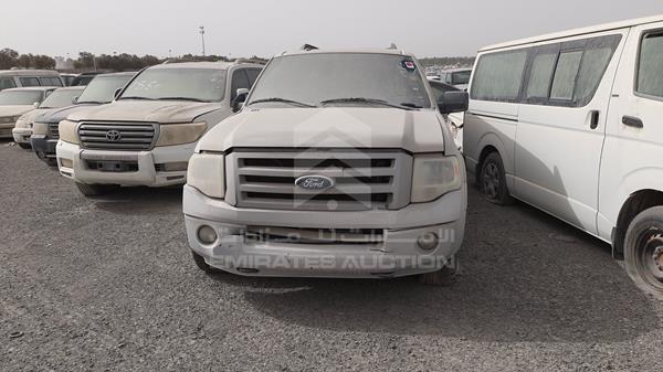 FORD EXPEDITION 2014 1fmjk1j57eef17798