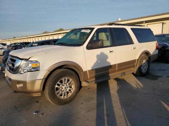 FORD EXPEDITION 2014 1fmjk1j57eef50736