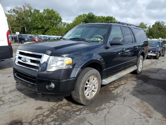 FORD EXPEDITION 2011 1fmjk1j58bef01833