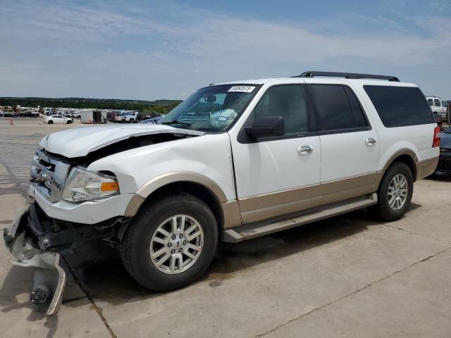 FORD EXPEDITION 2011 1fmjk1j58bef32788