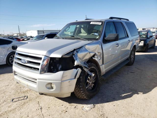 FORD EXPEDITION 2011 1fmjk1j58bef42947