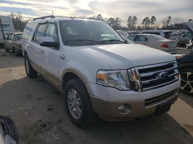 FORD EXPEDITION 2012 1fmjk1j58cef28760