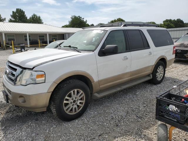 FORD EXPEDITION 2013 1fmjk1j58def16660